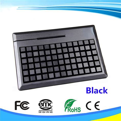 microsoft keyboard with smart card reader|backlit keyboard with card reader.